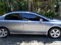 For sale Honda Civic 1.8s 2008-3