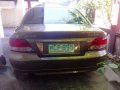 Mitsubishi Galant Shark 1998 For Sale-1