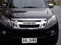 Isuzu D-Max 2014 for sale-0