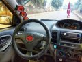 For sale Toyota Vios 2004 E-3