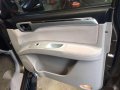 For sale Montero Sports gls-v-4