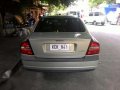 For sale 2001 Volvo S80-1