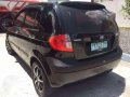 hyundai getz gold 2010-2