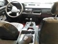1997 Toyota Lite-Ace AT Grey For Sale-1