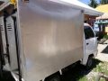 2004 Suzuki Multicab Aluminum van perfect condition-3