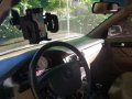 Chevrolet optra for sale-3