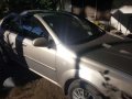 Chevrolet optra for sale-1