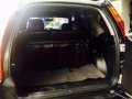 Honda CRV First Owner with Third Row Seats -6