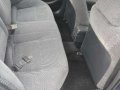 Toyota Corolla GLI-6