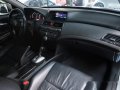 Honda Accord 2010 for sale-6