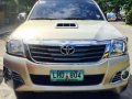Toyota Hilux 2012-1