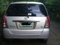 Toyota Innova E Diesel 2007 MT-3