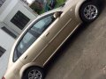Chevrolet Optra Gold lS 1.6 2007 AT -10