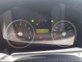 hyundai getz gold 2010-8