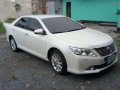 2012 Toyota Camry 3.5Q V6 Matic -2
