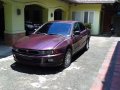 Mitsubishi Galant 1998 for sale-0