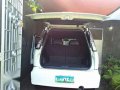 For sale Nissan CUBE 2000-2