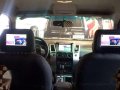 For sale Montero Sports gls-v-8