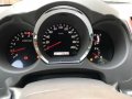 2007 Toyota Fortuner 4x4 Automatic -5