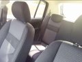 hyundai getz gold 2010-5