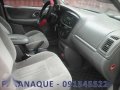 For Sale Mazda 2007 Tribute BigBody SUV Reg-4