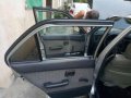 Toyota Corolla XL4 Silver MT For Sale-7