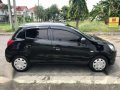 Mitsubishi Mirage 2010 Acquired Automatic -6