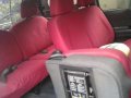 For sale 2001 Hyundai Starex Van-4