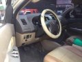 Toyota Hilux 2012-7