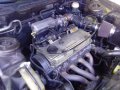 Mitsubishi Galant Shark 1998 For Sale-3