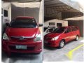 Toyota INNOVA J 2011  Manual-2
