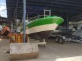 boats for sale-2