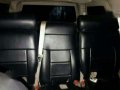 2003 Ford Expedition Bulletproof Black-6