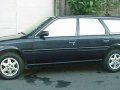 1992 Camry Deluxe Station Wagon (US Version)-0
