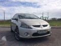 Mitsubishi Grandis 2.4 MIVEC AT-0