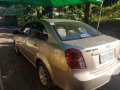 Chevrolet optra for sale-7