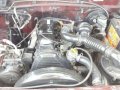 2002 Toyota Revo SR MT Red For Sale-4