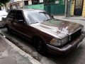For sale 1984 Toyota Crown-1