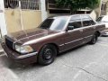 For sale 1984 Toyota Crown-7