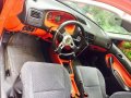 Honda civic Vtec-6
