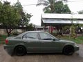 For sale Honda Civic Vtec 1997-7