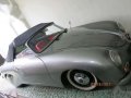 Porsche 356 Roadster Replica-2