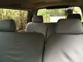 Toyota Hiace 1997 for sale-3