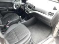 2015 Kia Picanto Ex Manual-6