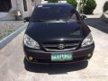 hyundai getz gold 2010-0