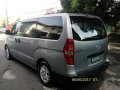 Hyundai grand starex gl 2011mdl manual-3