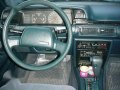 1992 Camry Deluxe Station Wagon (US Version)-3