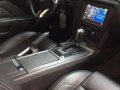 Ford MUSTANG 5.0 GT V8 AT 2014 -3