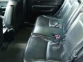 2005 Honda Crv 2.4 Ivtech Real Time -10