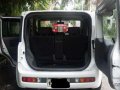 For sale 2010 Nissan Cube-3